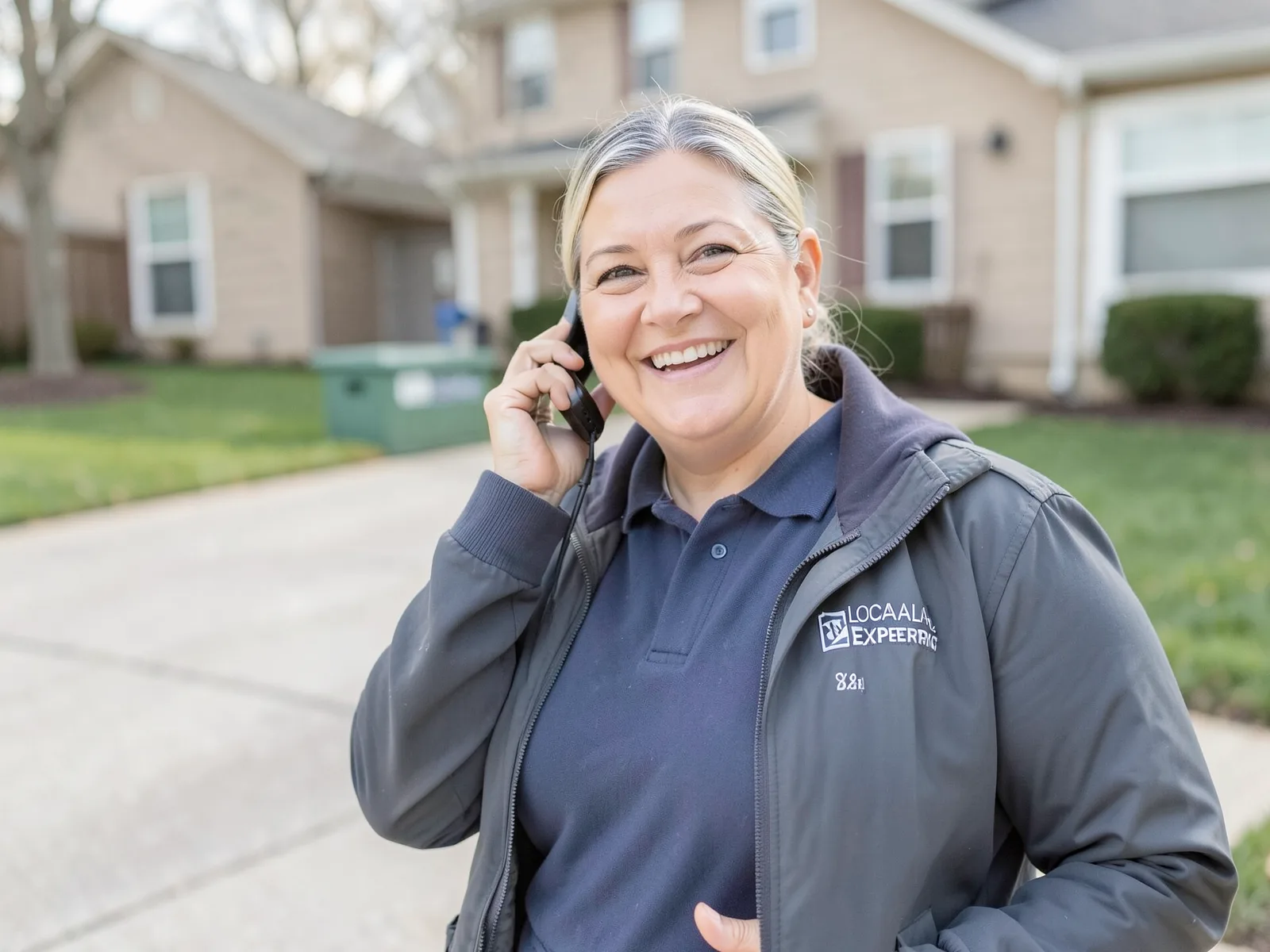 24/7 HVAC Repair & AC Replacement Wilder, VT FAQs